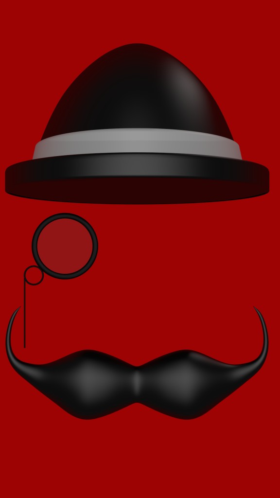 Top hat preview image 1